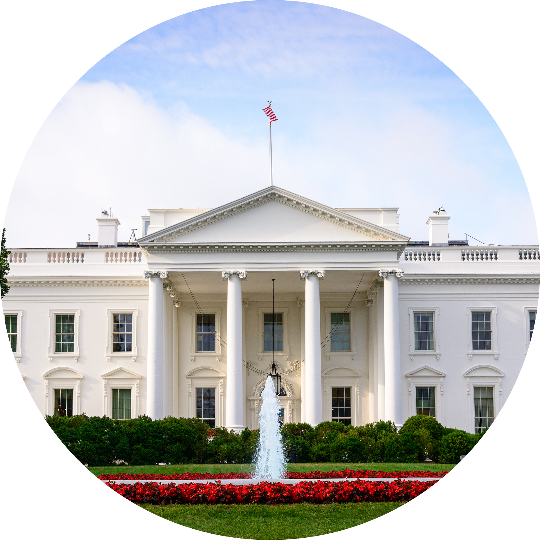 Cities-WashingtonDC-006-white house.png